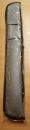 Billard Stofftasche CYBE silber
